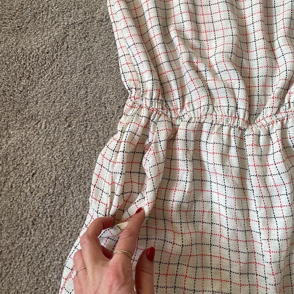 Collective Concepts .ROMPER. - Picture 4 of 9